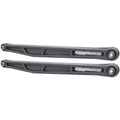 Camburg Ford Raptor 21-25 KINETIK Series Rear Billet Lower Trailing Arm Kit - Gray
