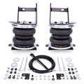 Air Lift Performance 2025 Toyota 4Runner 4WD LoadLifter 5000 Air Spring Kit