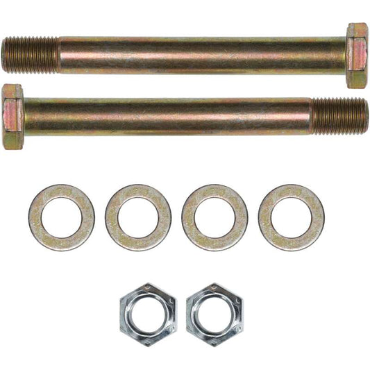 Hardware Kits - Other - Camburg AN8-43 Heim Steering Bolt Kit