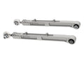 2021-2023 Ford Bronco Rear Billet Lower Link Kit Icon Vehicle Dynamics