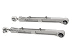 2021-2023 Ford Bronco Rear Billet Lower Link Kit Icon Vehicle Dynamics