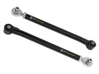 2021-2023 Ford Bronco Rear Tubular Lower Link Kit Icon Vehicle Dynamics
