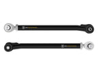 2021-2023 Ford Bronco Rear Tubular Lower Link Kit Icon Vehicle Dynamics