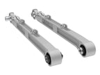 2021-2023 Ford Bronco Rear Billet Lower Link Kit Icon Vehicle Dynamics