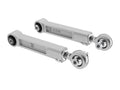 2021-2023 Ford Bronco Rear Billet Upper Trailing Arm Kit Icon Vehicle Dynamics