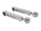 2021-2023 Ford Bronco Rear Billet Upper Trailing Arm Kit Icon Vehicle Dynamics