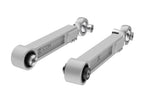 2021-2023 Ford Bronco Rear Billet Upper Trailing Arm Kit Icon Vehicle Dynamics