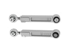 2021-2023 Ford Bronco Rear Billet Upper Trailing Arm Kit Icon Vehicle Dynamics