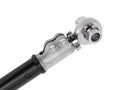 2021-2023 Ford Bronco Rear Adjustable Track Bar Kit Icon Vehicle Dynamics