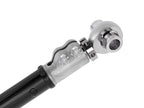 2021-2023 Ford Bronco Rear Adjustable Track Bar Kit Icon Vehicle Dynamics