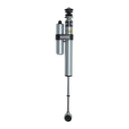 Bilstein 14-24 Dodge Ram 5160 Series Shock Absorber Front 6in Lift