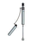 Bilstein 01-03 Chevy Silverado 1500 HD B8 5160 Front Shock Absorber