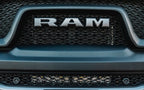 Ram Rebel 1500 19-On Bumper 20 Inch S8 Kit Baja Designs
