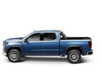 BAKFlip MX4 (GEN 3) Hard Folding Truck Bed Cover Matte Finish 1988-2013 Chevy GMC C/K Pickup/Silverado/Sierra 1500/1988-2014 2500 HD/3500 HD 6 Foot 6 Inch Bed BAK