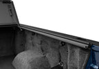 BAKFlip MX4 (GEN 3) Hard Folding Truck Bed Cover Matte Finish 1988-2013 Chevy GMC C/K Pickup/Silverado/Sierra 1500/1988-2014 2500 HD/3500 HD 6 Foot 6 Inch Bed BAK