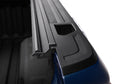BAKFlip MX4 (GEN 3) Hard Folding Truck Bed Cover Matte Finish 2014-2018 (2019 Legacy/Limited) Silverado/Sierra 1500/2015-2019 2500 HD/3500 HD BAK
