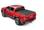 Baja Designs 2022 Toyota Tundra S1 Vent Kit