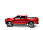 Baja Designs 2022 Toyota Tundra S1 Vent Kit