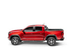 Baja Designs 2022 Toyota Tundra S1 Vent Kit