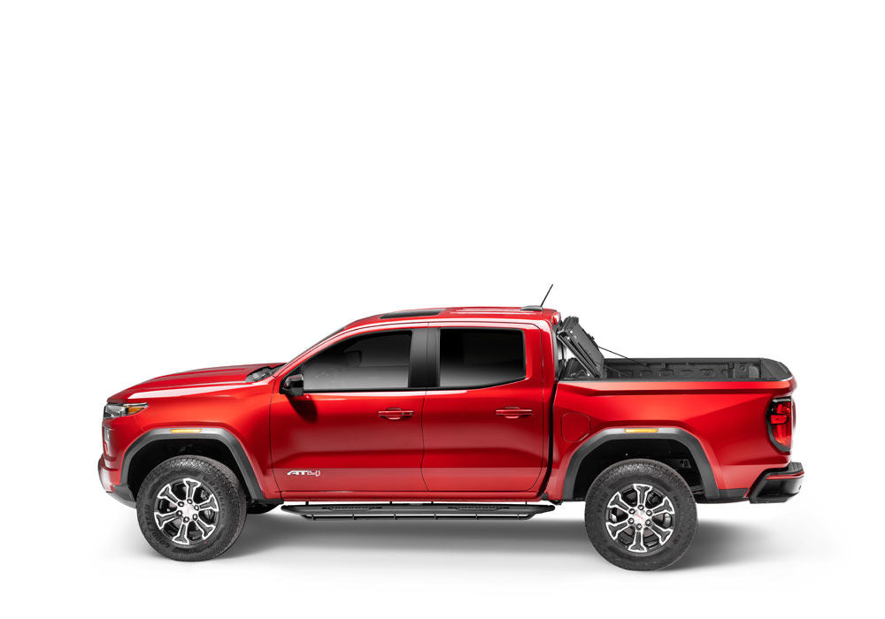 Baja Designs 2022 Toyota Tundra S1 Vent Kit