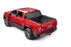 Baja Designs 2022 Toyota Tundra S1 Vent Kit