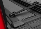 Baja Designs 2022 Toyota Tundra S1 Vent Kit
