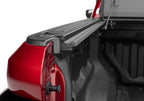 Baja Designs 2022 Toyota Tundra S1 Vent Kit