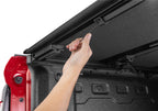 Baja Designs 2022 Toyota Tundra S1 Vent Kit