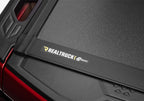 Baja Designs 2022 Toyota Tundra S1 Vent Kit