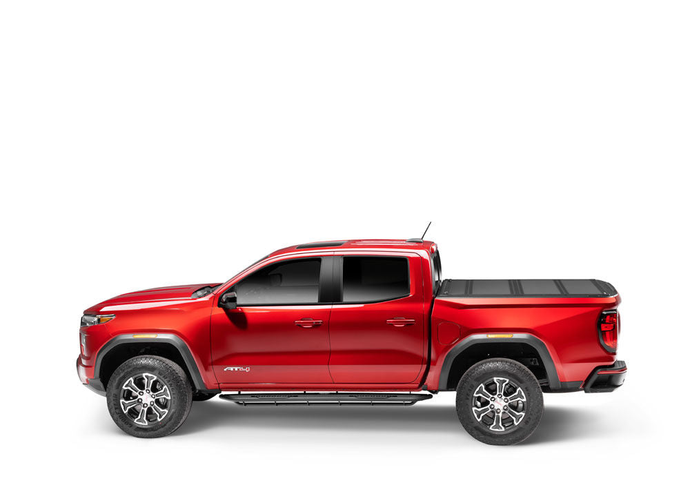 Baja Designs 2022 Toyota Tundra S1 Vent Kit