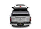 BAKFlip MX4 (GEN 3) Hard Folding Truck Bed Cover Matte Finish 2009-2018 (2019-2024 Classic) Ram 5 Foot 7 Inch Bed BAK