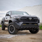 2024-Present Toyota Tacoma S2 SAE Amber OEM Fog Replacement Kit Baja Designs