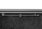 BAKFlip MX4 (GEN 3) Hard Folding Truck Bed Cover Matte Finish 2004-2014 Ford F-150 without Cargo Management System BAK