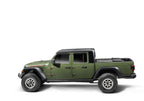 BAKFlip MX4 TS Hard Folding Truck Bed Cover 2015-2022 Colorado/Canyon 5 Foot Bed BAK