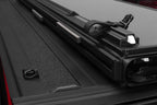 BAKFlip MX4 TS Hard Folding Truck Bed Cover 2019-2025 (New Body Style) Ram 1500 without RamBox without Multifunction Tailgate BAK