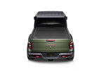 BAKFlip MX4 TS Hard Folding Truck Bed Cover 2019-2025 (New Body Style) Ram 1500 without RamBox without Multifunction Tailgate BAK