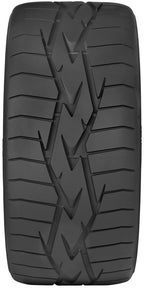Toyo Proxes Sport R Tire - 245/40ZR18 97W XL
