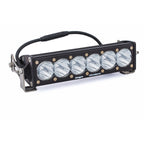 10 Inch LED Light Bar OnX6 Baja Designs