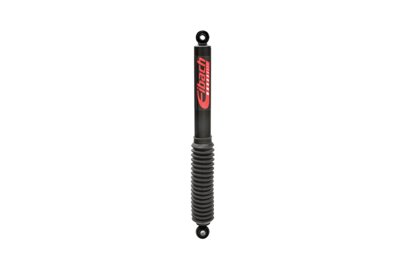 Eibach 11-16 Ram 1500 Rear Pro-Truck Shock-LTW Motorsports