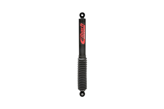Eibach 11-16 Ram 1500 Rear Pro-Truck Shock-LTW Motorsports