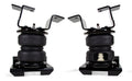 Air Lift LoadLifter 5000 Ultimate Air Spring Kit w/Int Jounce Bumper for 2019 Ram 3500 (2WD & 4WD)