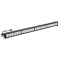 40 Inch LED Light Bar OnX6 Series Baja Designs
