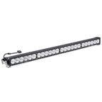 40 Inch LED Light Bar OnX6 Series Baja Designs