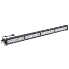 40 Inch LED Light Bar OnX6 Series Baja Designs