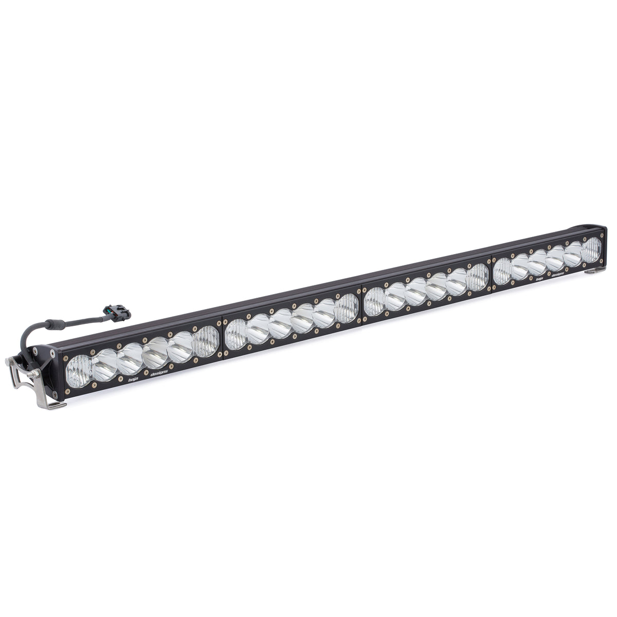 40 Inch LED Light Bar OnX6 Series Baja Designs
