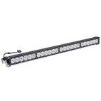 40 Inch LED Light Bar OnX6 Series Baja Designs