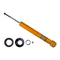Bilstein 09-13 Ford F-150 RWD Only Front B6 4600 Suspension Shock Absorber