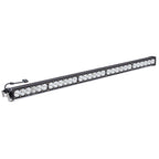 50 Inch LED Light Bar OnX6 Series Baja Designs