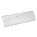 10 Inch Rock Guard OnX6 Baja Designs