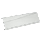 10 Inch Rock Guard OnX6 Baja Designs